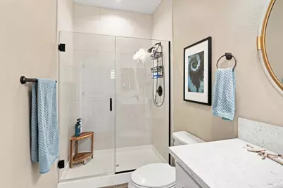 1030 Brunello Drive, Santa Rosa, CA 95407 - Photo 28