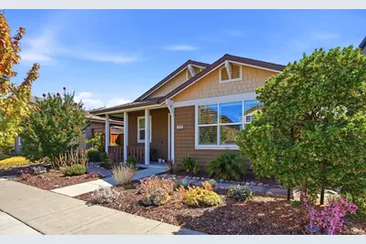 1030 Brunello Drive, Santa Rosa, CA 95407 - Photo 4