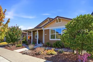 1030 Brunello Dr, Santa Rosa, CA 95407 - Photo 4