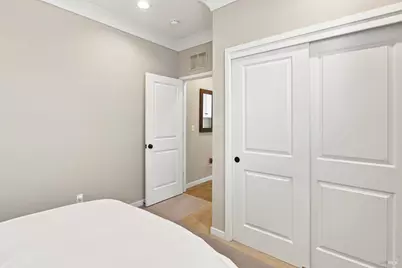 1030 Brunello Drive, Santa Rosa, CA 95407 - Photo 26
