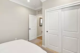 1030 Brunello Dr, Santa Rosa, CA 95407 - Photo 26