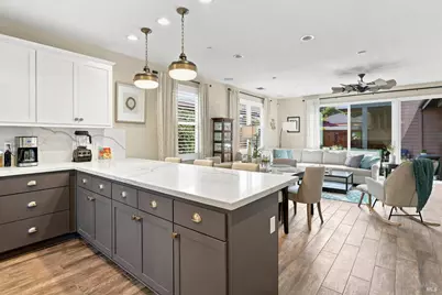 1030 Brunello Drive, Santa Rosa, CA 95407 - Photo 10