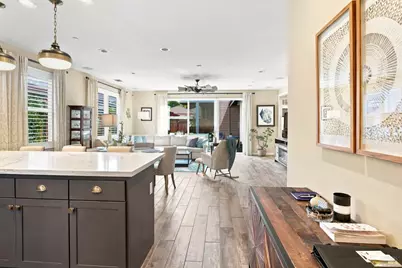 1030 Brunello Drive, Santa Rosa, CA 95407 - Photo 14