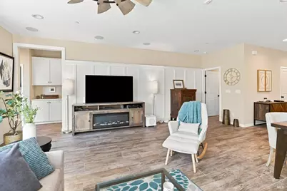 1030 Brunello Drive, Santa Rosa, CA 95407 - Photo 8