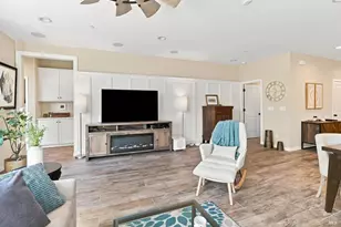 1030 Brunello Dr, Santa Rosa, CA 95407 - Photo 8