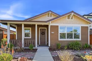 1030 Brunello Dr, Santa Rosa, CA 95407 - Photo 1