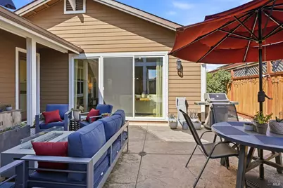 1030 Brunello Drive, Santa Rosa, CA 95407 - Photo 34