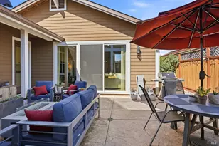 1030 Brunello Dr, Santa Rosa, CA 95407 - Photo 34