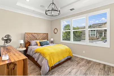 1030 Brunello Drive, Santa Rosa, CA 95407 - Photo 22