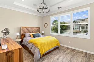 1030 Brunello Dr, Santa Rosa, CA 95407 - Photo 22