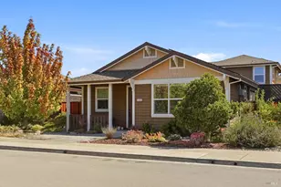 1030 Brunello Dr, Santa Rosa, CA 95407 - Photo 2