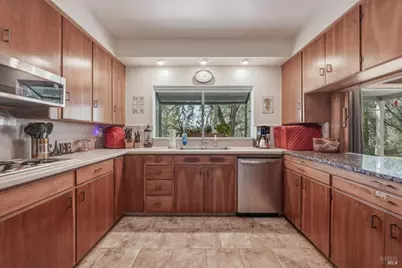 2875 Hill Road, Lakeport, CA 95453 - Photo 22