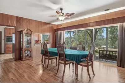 2875 Hill Road, Lakeport, CA 95453 - Photo 18