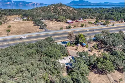 2875 Hill Road, Lakeport, CA 95453 - Photo 60