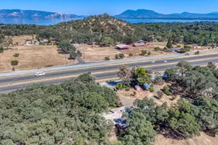 2875 Hill Rd, Lakeport, CA 95453 - Photo 60