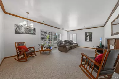 2875 Hill Road, Lakeport, CA 95453 - Photo 12