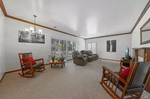 2875 Hill Rd, Lakeport, CA 95453 - Photo 12