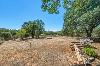 2875 Hill Road, Lakeport, CA 95453 - Photo 48