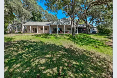 2875 Hill Road, Lakeport, CA 95453 - Photo 6