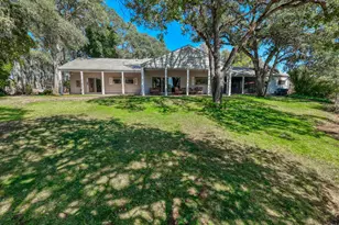 2875 Hill Rd, Lakeport, CA 95453 - Photo 6