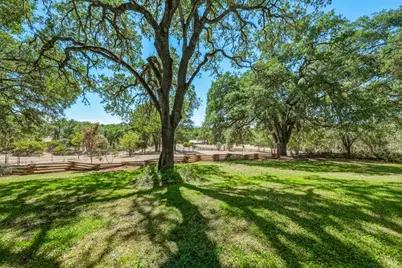2875 Hill Road, Lakeport, CA 95453 - Photo 46