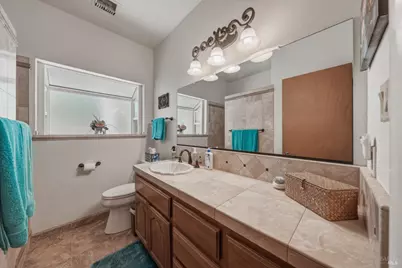 2875 Hill Road, Lakeport, CA 95453 - Photo 28