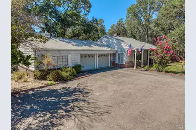 2875 Hill Road, Lakeport, CA 95453 - Photo 8
