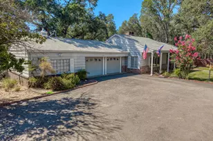 2875 Hill Rd, Lakeport, CA 95453 - Photo 8