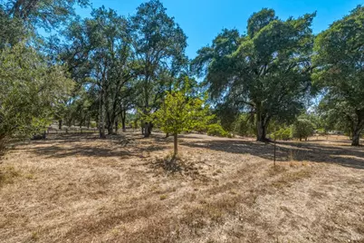 2875 Hill Road, Lakeport, CA 95453 - Photo 56