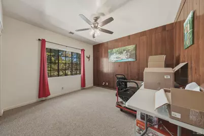 2875 Hill Road, Lakeport, CA 95453 - Photo 36