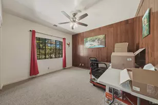 2875 Hill Rd, Lakeport, CA 95453 - Photo 36