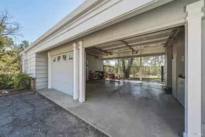 2875 Hill Road, Lakeport, CA 95453 - Photo 38