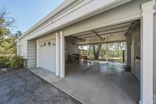 2875 Hill Rd, Lakeport, CA 95453 - Photo 38