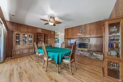 2875 Hill Road, Lakeport, CA 95453 - Photo 16