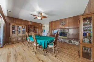 2875 Hill Rd, Lakeport, CA 95453 - Photo 16