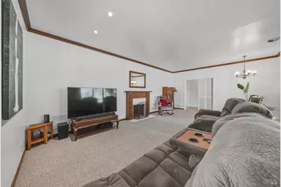 2875 Hill Road, Lakeport, CA 95453 - Photo 14