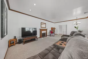 2875 Hill Rd, Lakeport, CA 95453 - Photo 14