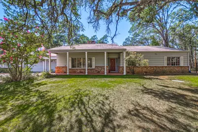 2875 Hill Road, Lakeport, CA 95453 - Photo 2