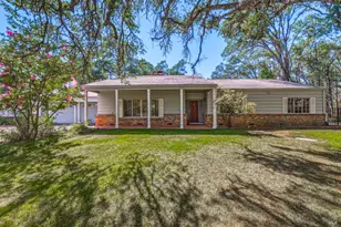 2875 Hill Rd, Lakeport, CA 95453 - Photo 2