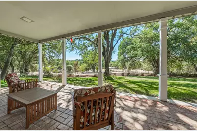 2875 Hill Road, Lakeport, CA 95453 - Photo 42