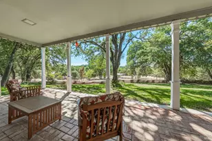 2875 Hill Rd, Lakeport, CA 95453 - Photo 42
