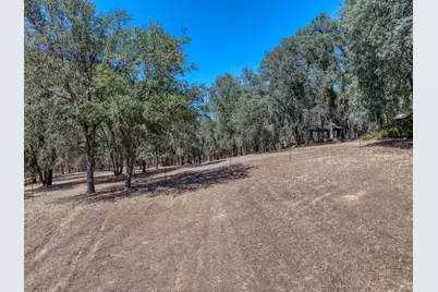2875 Hill Road, Lakeport, CA 95453 - Photo 58