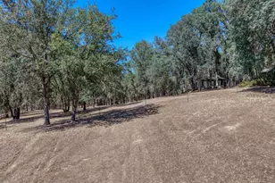 2875 Hill Rd, Lakeport, CA 95453 - Photo 58