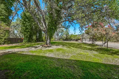 2875 Hill Road, Lakeport, CA 95453 - Photo 54
