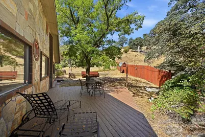 3725 Spring Valley Road, Clearlake Oaks, CA 95423 - Photo 34