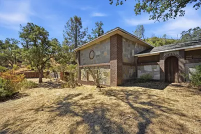 3725 Spring Valley Road, Clearlake Oaks, CA 95423 - Photo 46