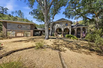 3725 Spring Valley Road, Clearlake Oaks, CA 95423 - Photo 44