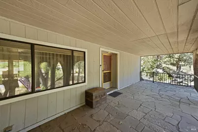 3725 Spring Valley Road, Clearlake Oaks, CA 95423 - Photo 42