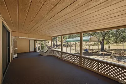 3725 Spring Valley Road, Clearlake Oaks, CA 95423 - Photo 36
