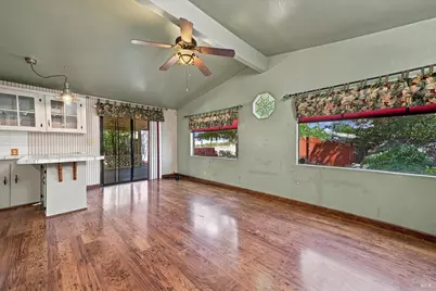 3725 Spring Valley Road, Clearlake Oaks, CA 95423 - Photo 4